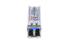 Ruijie XG-SFP-LR-SM1310 10GBASE-LR SFP+ 1310nm 10km DOM Duplex LC SMF Optical Transceiver Module